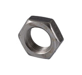 70020923 Nut, M18X1.5 | JLG